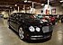 2014 Bentley Flying Spur for sale 101214455